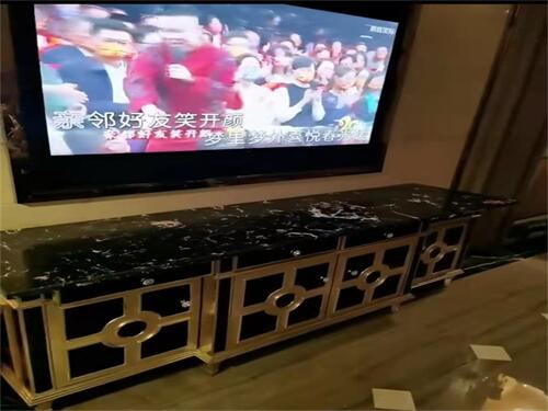 七台河ktv小时场预订-茄子河区ktv预定