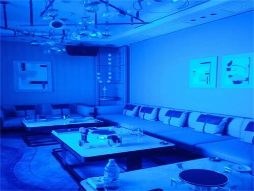 七台河小时场ktv，划算实惠吗-茄子河区ktv预定