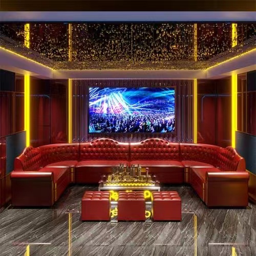 七台河小时场ktv推荐-茄子河区ktv预定